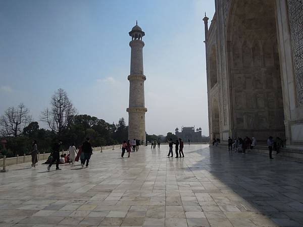 DSCN1743