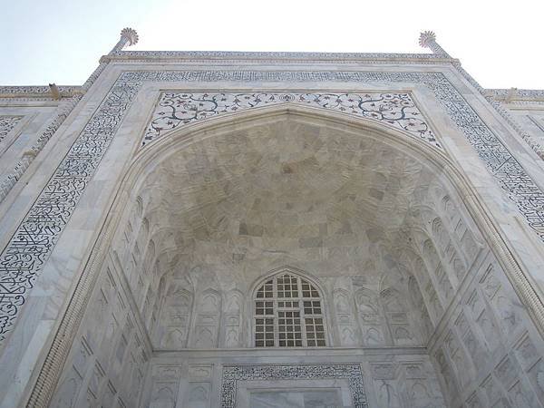 DSCN1731