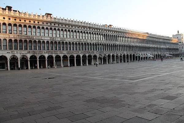 IMG_8790