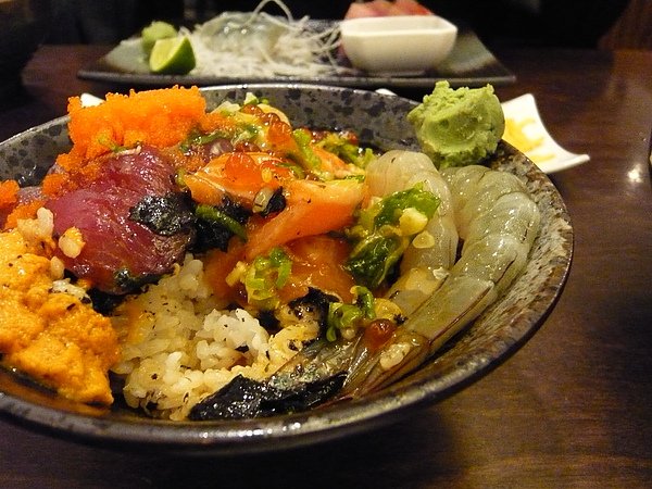 P1090411.JPG