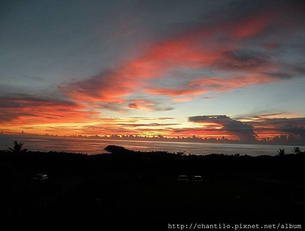 DSCN5867.JPG