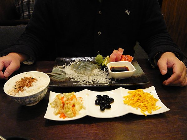 P1090394.JPG