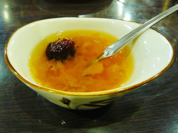 P1080454.JPG