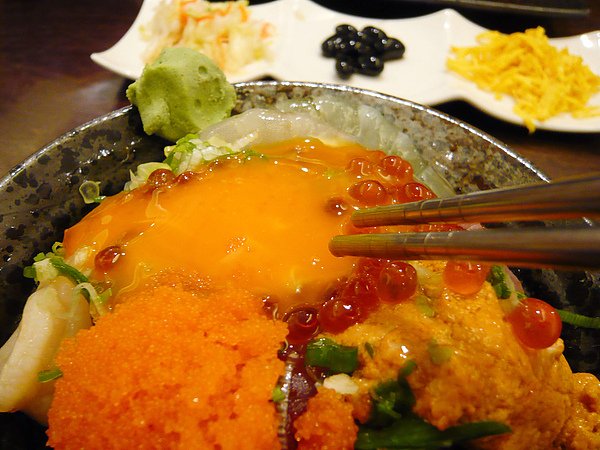 P1090405.JPG
