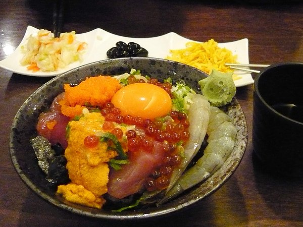 P1090389.JPG