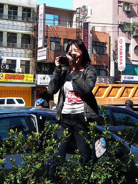 P1090622.JPG