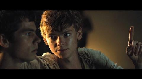 600px-The_Maze_Runner_(2014)_-_Movies_Trailer_for_The_Maze_Runner