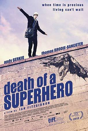 death-of-a-superhero-500x740