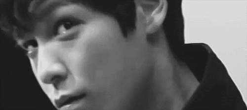 tumblr_mdiur9wPtX1qejad6o1_500