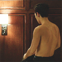 tumblr_ndwhplTXMJ1srwr92o3_250