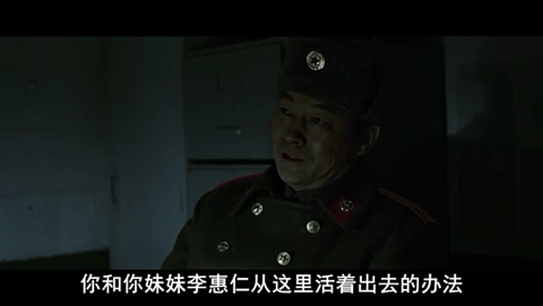 2015-01-30-23-52-06.png
