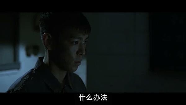 2015-01-30-23-54-07.png