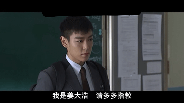 2015-01-31-00-14-33.png