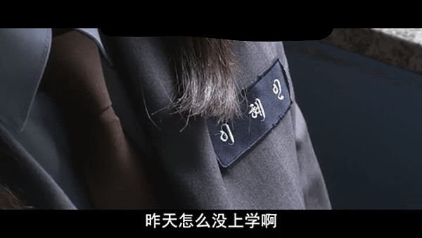 2015-01-31-00-16-52.png