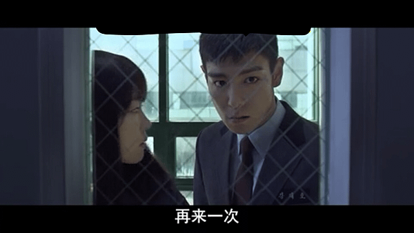 2015-01-31-00-22-58.png