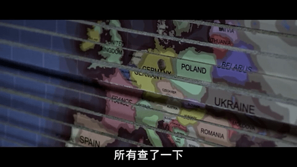 2015-01-31-20-54-31.png