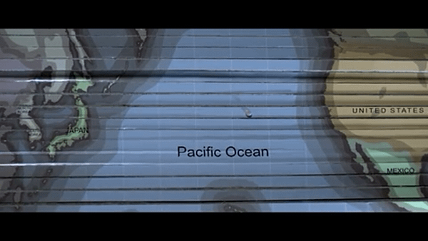 2015-01-31-20-56-18.png