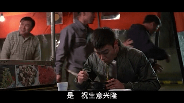 2015-01-31-21-10-37.png