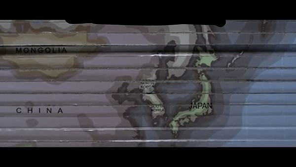 2015-01-31-21-26-16.png