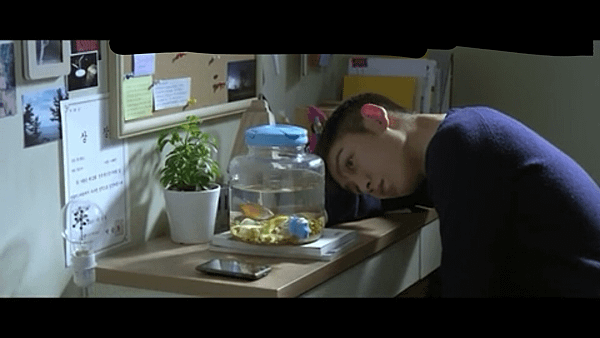 2015-01-31-21-45-06.png