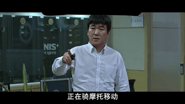 2015-01-31-21-48-06.png