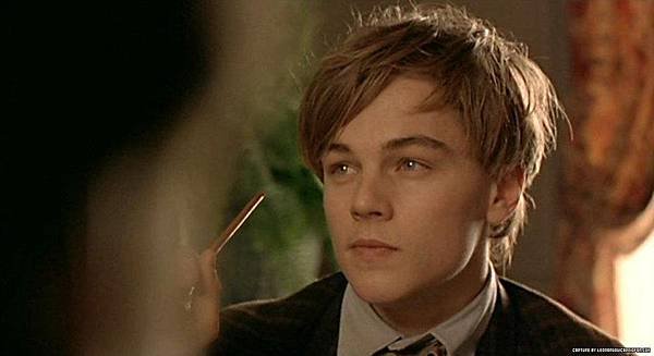 Leo-as-Arthur-Rimbaud-in-Total-Eclipse-leonardo-dicaprio-25968745-1066-580