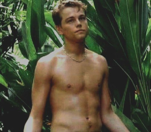 leonardo_dicaprio_shirtless-13358.jpg