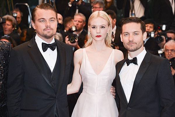 carey-mulligan--a