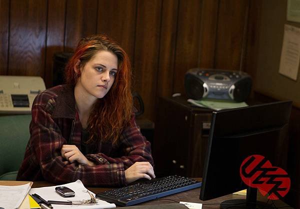 AMERICAN-ULTRA-3.jpg