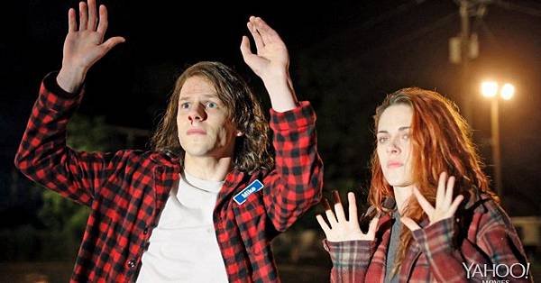 american-ultra-860x450.jpg