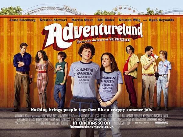 Adventureland-UK-Poster-adventureland-5358744-800-599