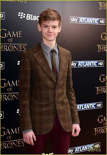 thomas-brodie-sangster-game-of-thrones-season-3-launch-01