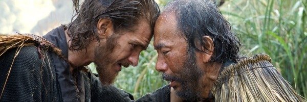 silence-andrew-garfield-slice-600x200