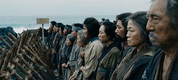 Silence-movie-martin-scorsese