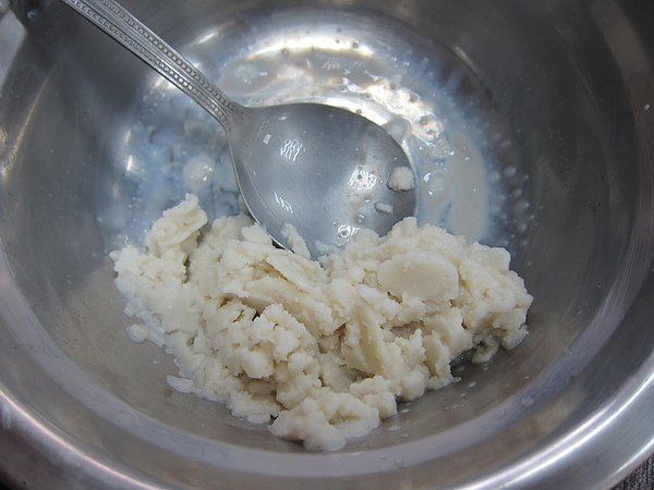 照片 193.jpg