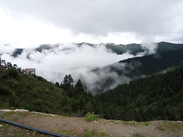 P1200421