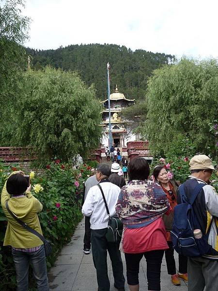 P1200363