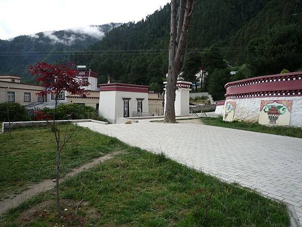 P1200355