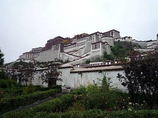 P1200516
