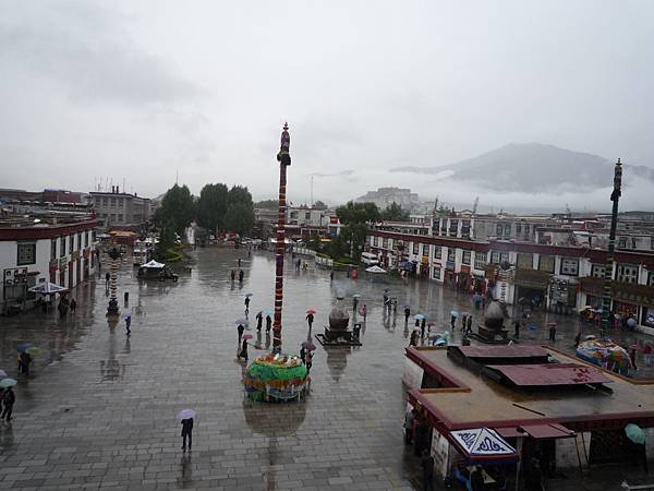 P1200506
