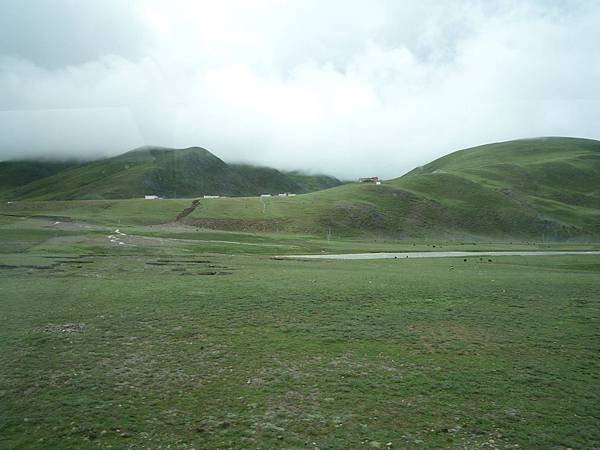 P1200596
