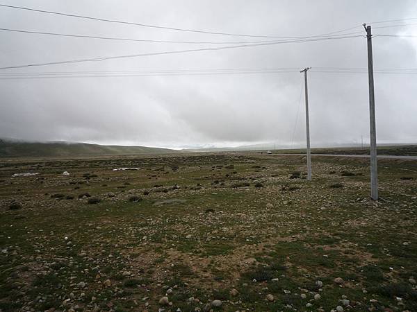 P1200592