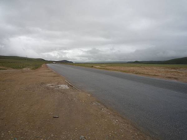 P1200591