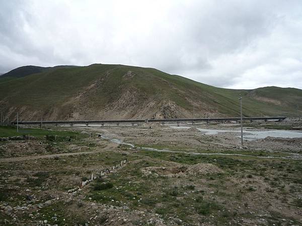 P1200588