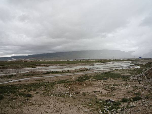 P1200586