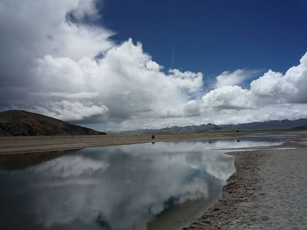 P1200622