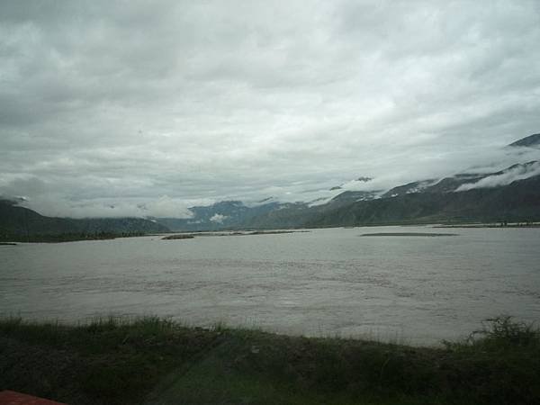 P1200656
