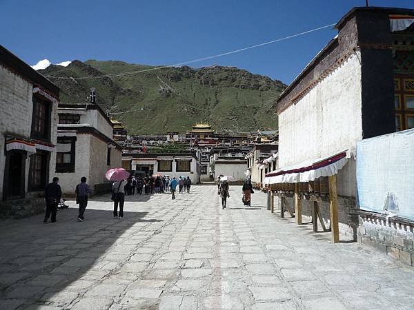 P1200731