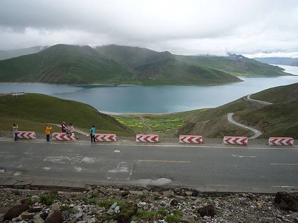 P1200669