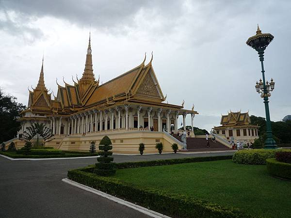 P1180536